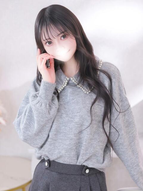 さら★彼女感MAXの純情癒し系 Chloe鶯谷・上野店 S級素人清楚系デリヘル（デリヘル）