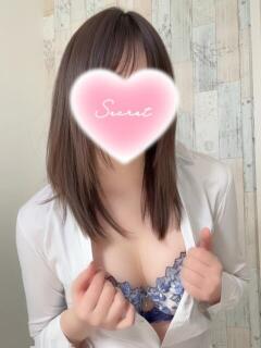 寺田いより 地元女子のメンズエステ AROMA DREAM（宇都宮/デリヘル）