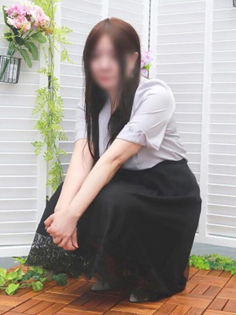 かほ 完熟ばなな八王子（デリヘル）