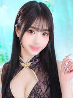 水鈴 金瓶梅（きんぺいばい）（川崎堀之内/ソープ）