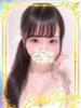 かるあ 大阪回春性感エステティーク谷九店（/）