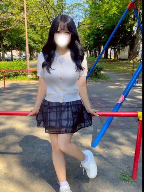 ゆう(優しさ溢れる美女) おクンニ天国~Rising Group~(店舗型オナクラ(クンニ☓手コキ))