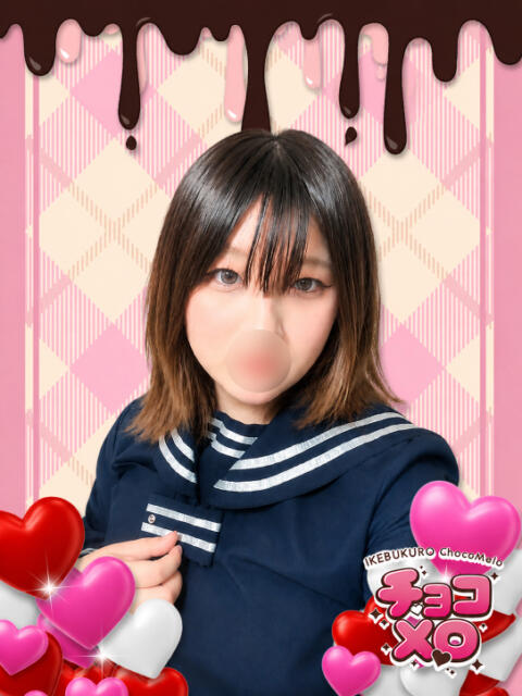 すい チョコメロ（セクキャバ）