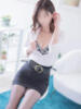 つばき/気品溢れる大人美女 Temis（テミス）（/）