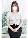 雪江 新宿人妻城（新宿・歌舞伎町/デリヘル）