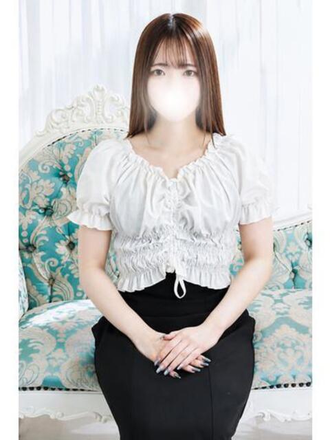 雪江 新宿人妻城（人妻路上待ち合わせデリヘル）