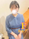 みな 新宿本店 ぽちゃカワ女子専門店（新宿・歌舞伎町/デリヘル）