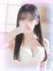 さくら イキなり生彼女from大宮（/）