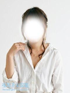 るみ 福島美女図鑑（福島/デリヘル）
