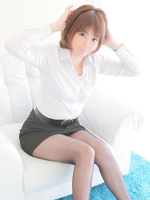 えり/魅惑で可憐な大人美女 Temis（テミス）（出張メンズエステ）