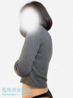はる 福島美女図鑑（福島/デリヘル）