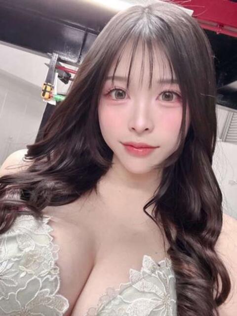 いとは ワンダーホール24in幕張(デリヘル)