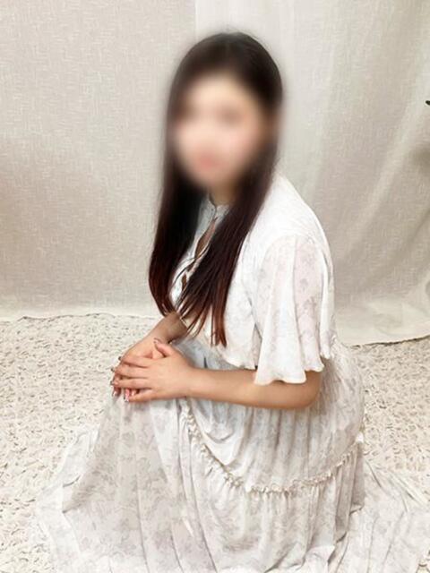 りえ 西川口おかあさん（熟女デリヘル）