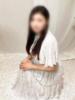 りえ 西川口おかあさん（/）