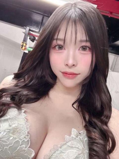 いとは ワンダーホール24(デリヘル)