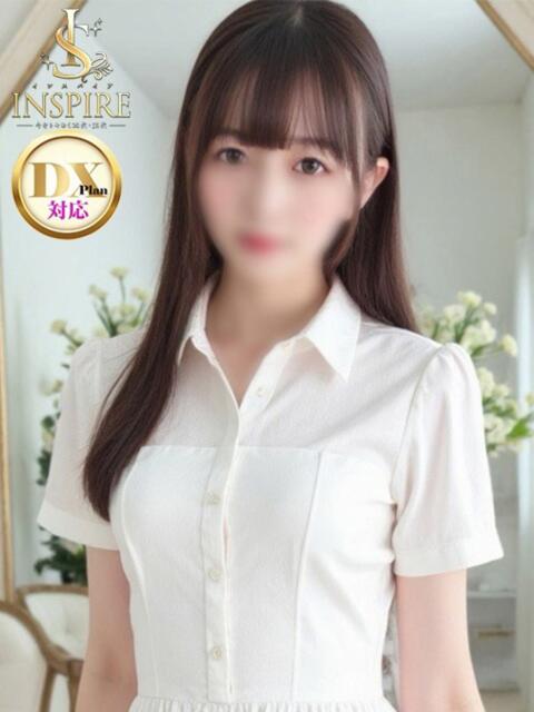 れいか　インスパDX スタイリッシュ秘書（ソープランド）