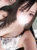 もか 白いぽっちゃりさん錦糸町店（/）