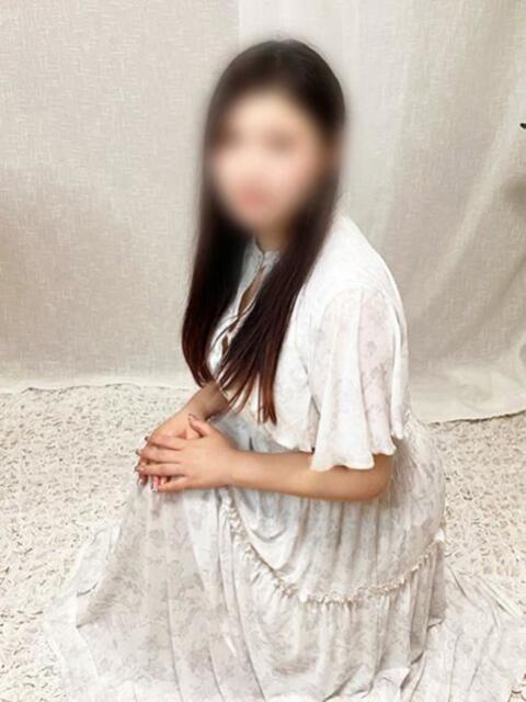 りえ 川越おかあさん（熟女デリヘル）