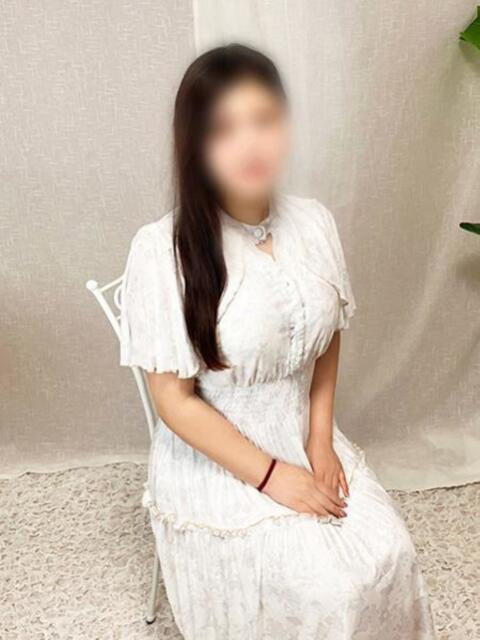 りえ 川越おかあさん（熟女デリヘル）