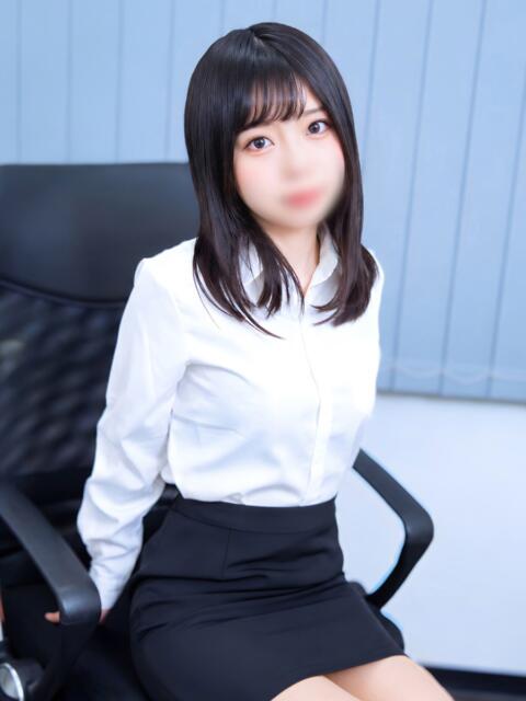 早乙女 なのは アソビザ女子社員 イメクラ部（ホテヘル）