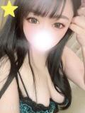 せいな ちゃんこ大阪十三（十三/デリヘル）