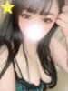せいな ちゃんこ大阪十三（/）