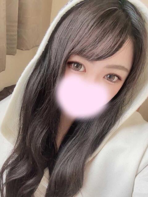 せいな ちゃんこ大阪十三（ぽっちゃりデリヘル）