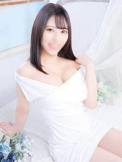 らん