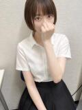 佐藤ちか 五反田はじめてのエステ（五反田/デリヘル）