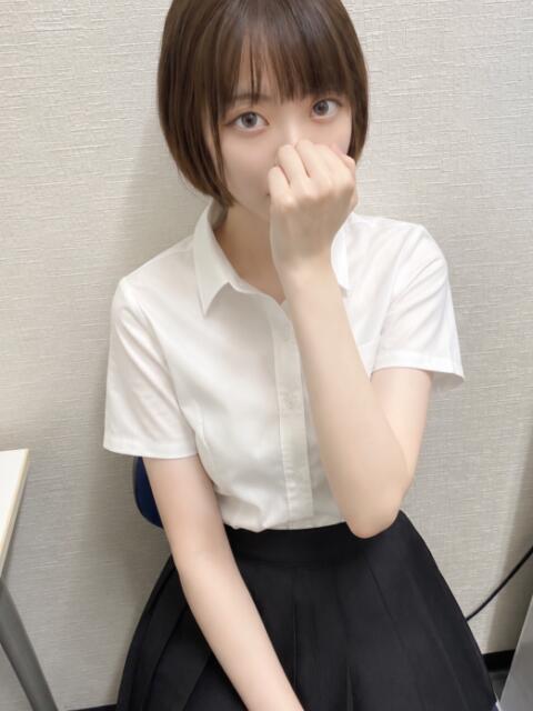 佐藤ちか 五反田はじめてのエステ（受付・派遣型回春エステ）