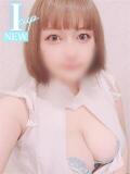 ななみ 熊本グラマーグラマー（中央街/ヘルス）