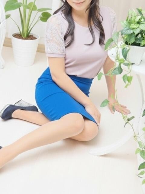 瀬戸希 アロマエステGarden東京（派遣型アロマエステ）