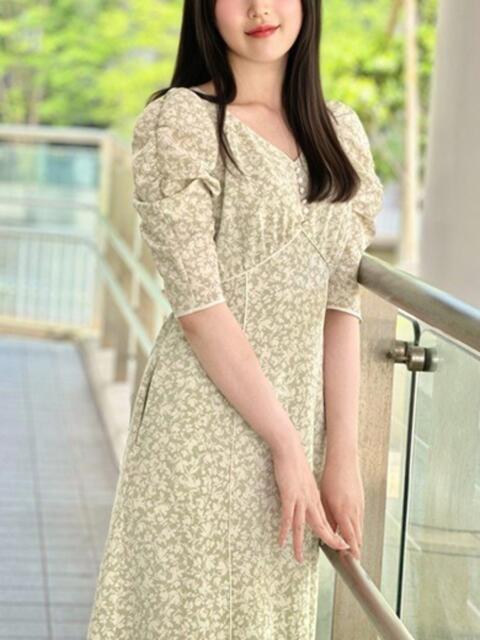 南野ことね 月の真珠-五反田-(デリヘル(人妻若妻専門店))