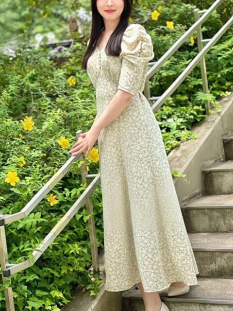 南野ことね 月の真珠-五反田-(デリヘル(人妻若妻専門店))