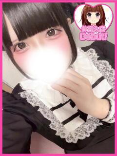 みみ