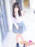 んぽちゃむ 女子校生はやめられない（難波/ホテヘル）