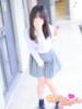 んぽちゃむ 女子校生はやめられない（/）