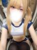 福留みつほ 渋谷さーくる（/）
