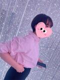 うり 舐めフェチの会（日本橋/ホテヘル）