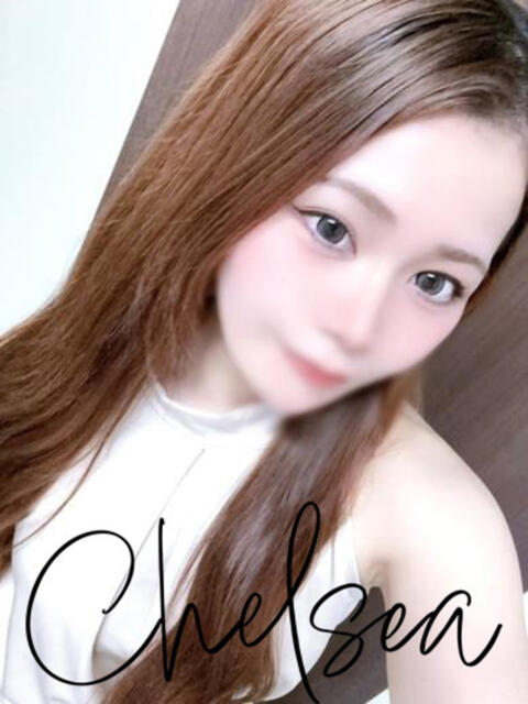 ルカ【優しい性格の敏感Mっ娘】 CLUB CHELSEA(クラブ チェルシー)福井（デリヘル）