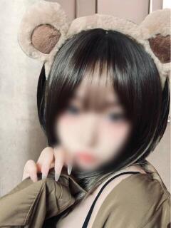 くま シルクハット（栄町(千葉市)/ソープ）