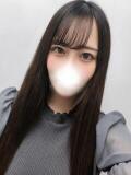 りほこ 東京リップ 池袋店（池袋/デリヘル）