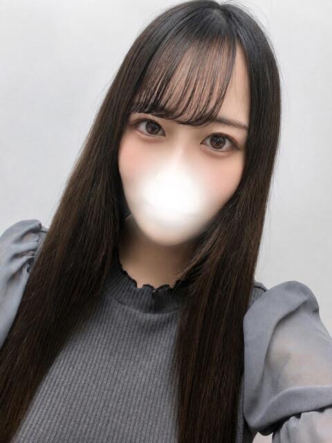 りほこ 東京リップ 池袋店（美女・美少女専門ホテヘル ＆デリバリーヘルス）