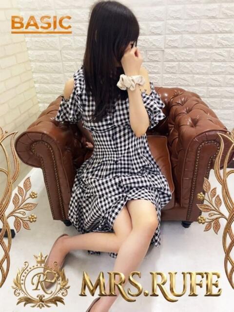 まな Mrs.Rufeーミセスルーフー(待ち合わせ型デリヘル)