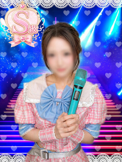 るりん アオハル学園(セクキャバ)