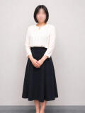 みく 熟女総本店尼崎店（尼崎/デリヘル）