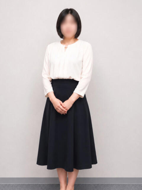 みく 熟女総本店尼崎店（熟女デリヘル）