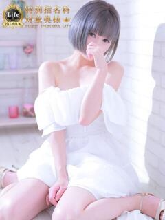 美月(みづき)