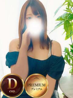 ひなた 人妻熟女の秘密の関係伊勢崎店（伊勢崎/デリヘル）