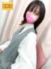 みちる ピンクコレクション大阪キタ店（/）